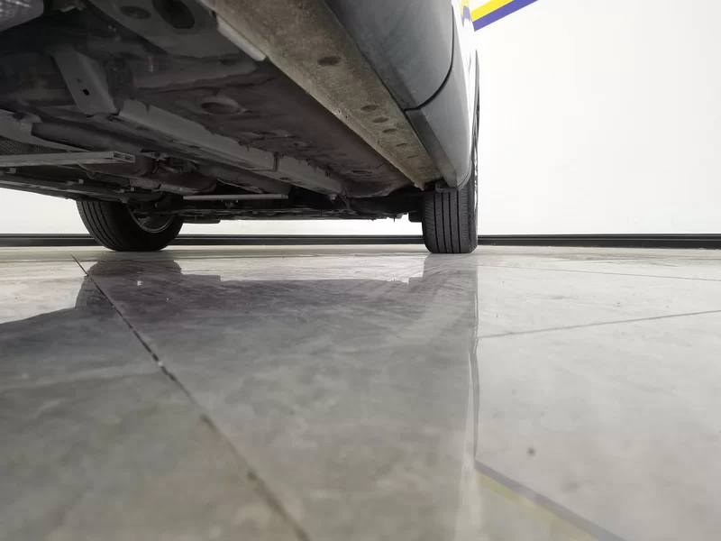 Toyota Corolla Cross 2022 car image #24