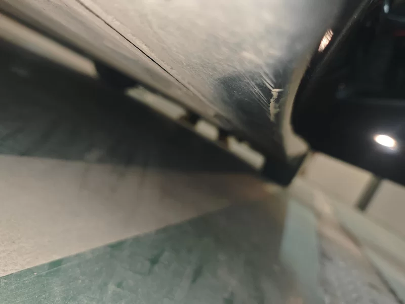 BMW 4 Series 2015 immagine di auto #24