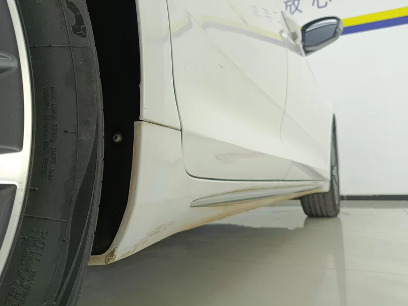 Preface 2023 #24 Preface 2023 imagen de coche #24