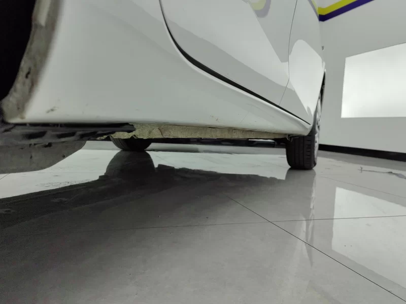 Vios 2022 صورة سيارة #24