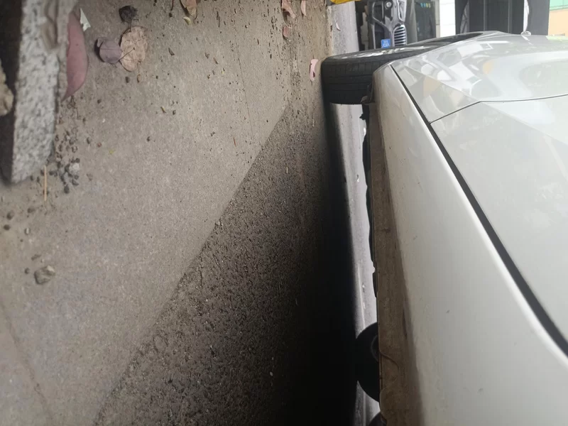 Vios 2020 car image #24