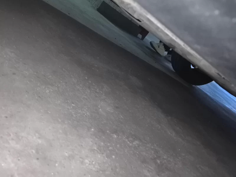 Mercedes-Benz GLA Class 2016 car image #24