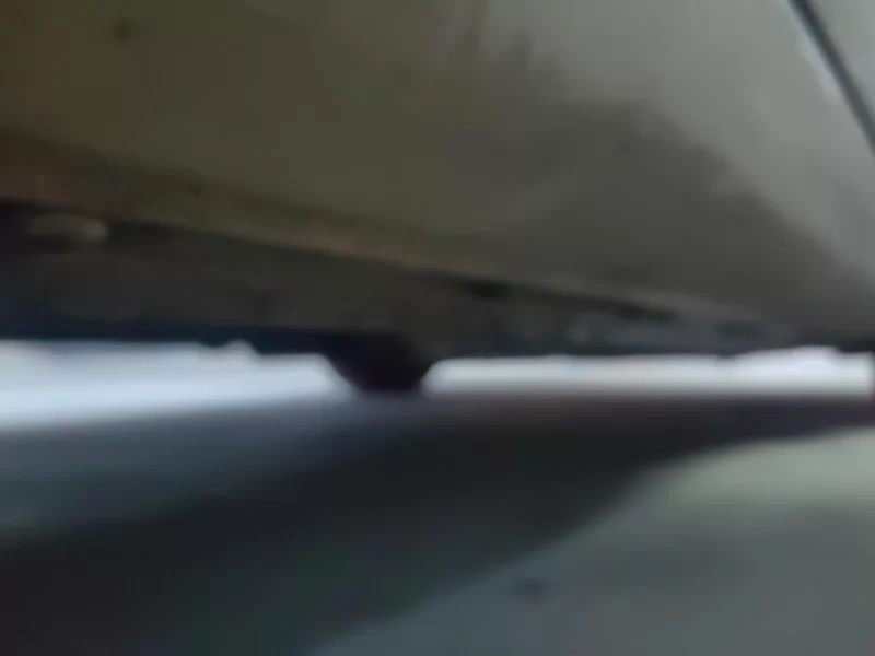 MG 3 2015 immagine di auto #24