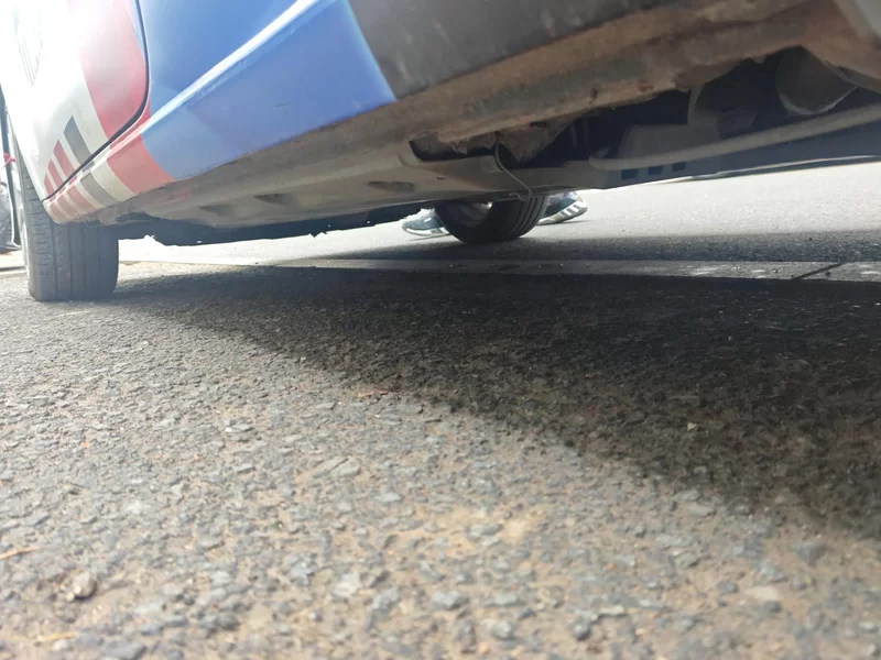 奥迪 奥迪A1 2012 汽车图片 #24