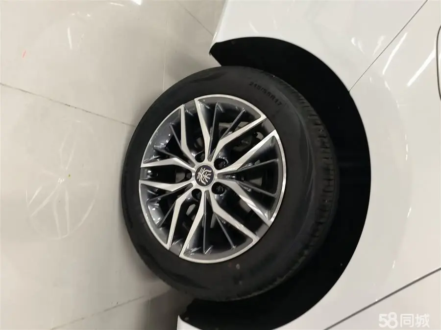 BYD Qin Plus 2023 صورة سيارة #24