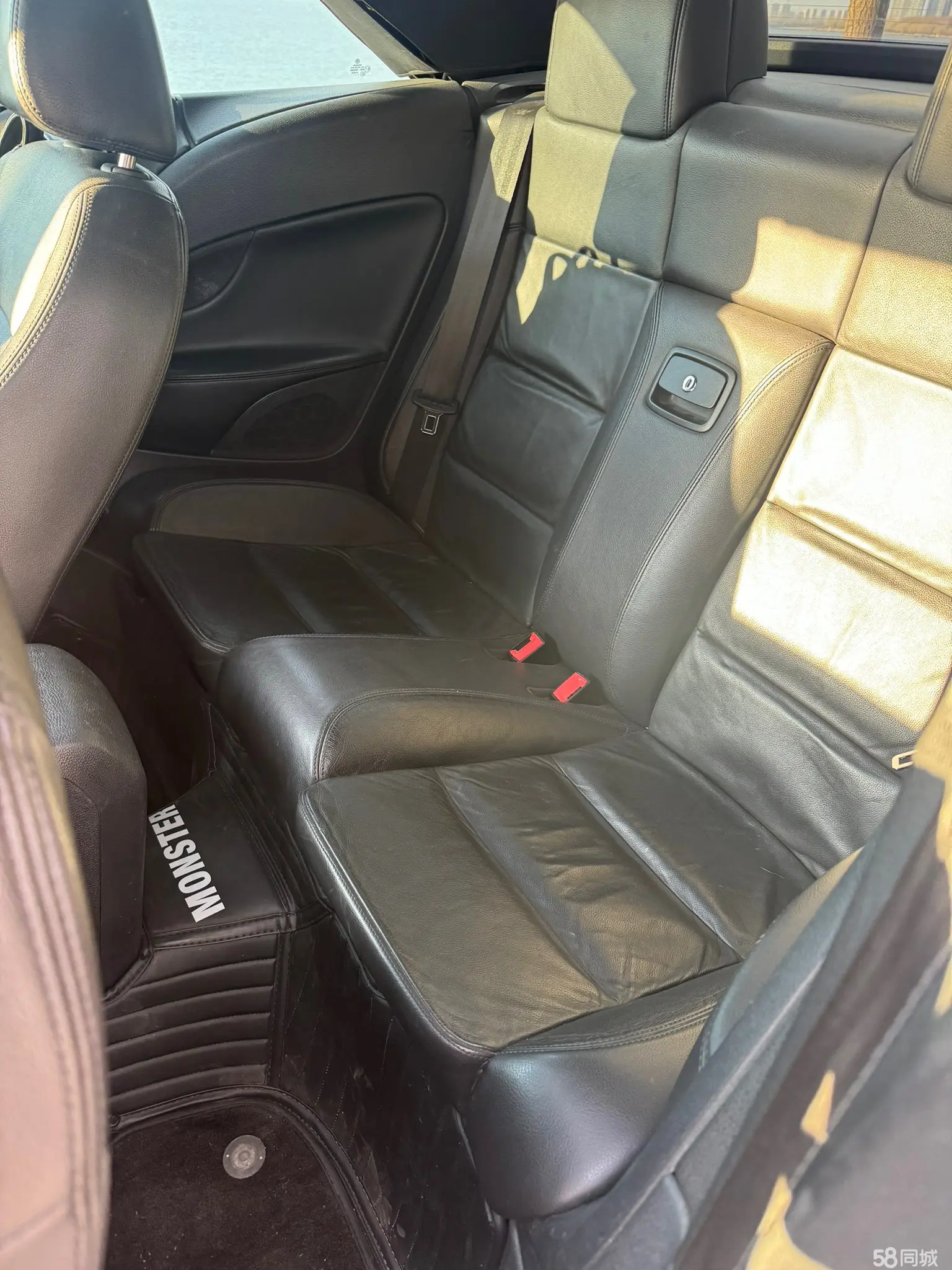 Volkswagen Eos 2011 #24 Volkswagen Eos 2011 immagine di auto #24