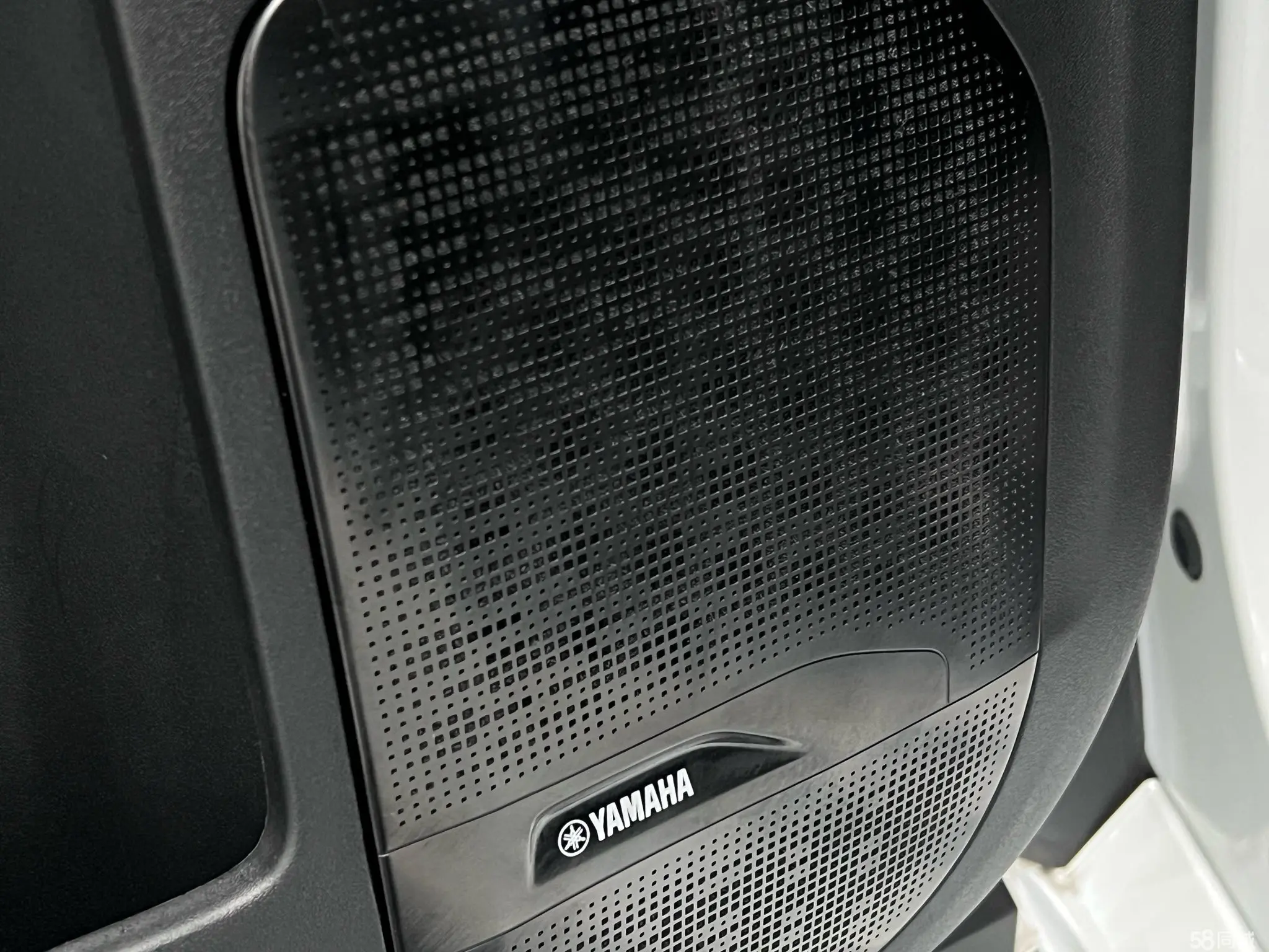 Volkswagen Phideon 2023 immagine di auto #24