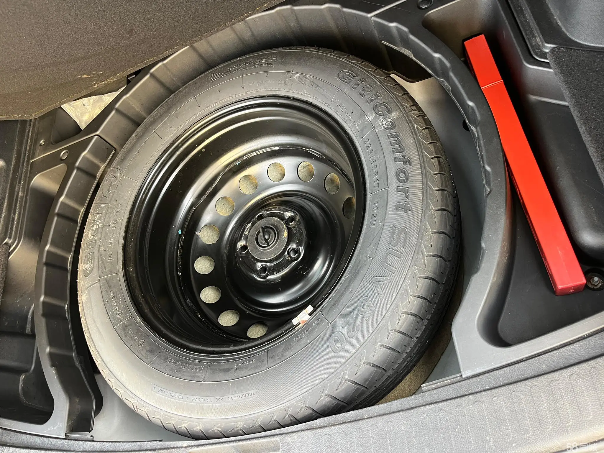 BYD Song 2016 #24 BYD Song 2016 car image #24