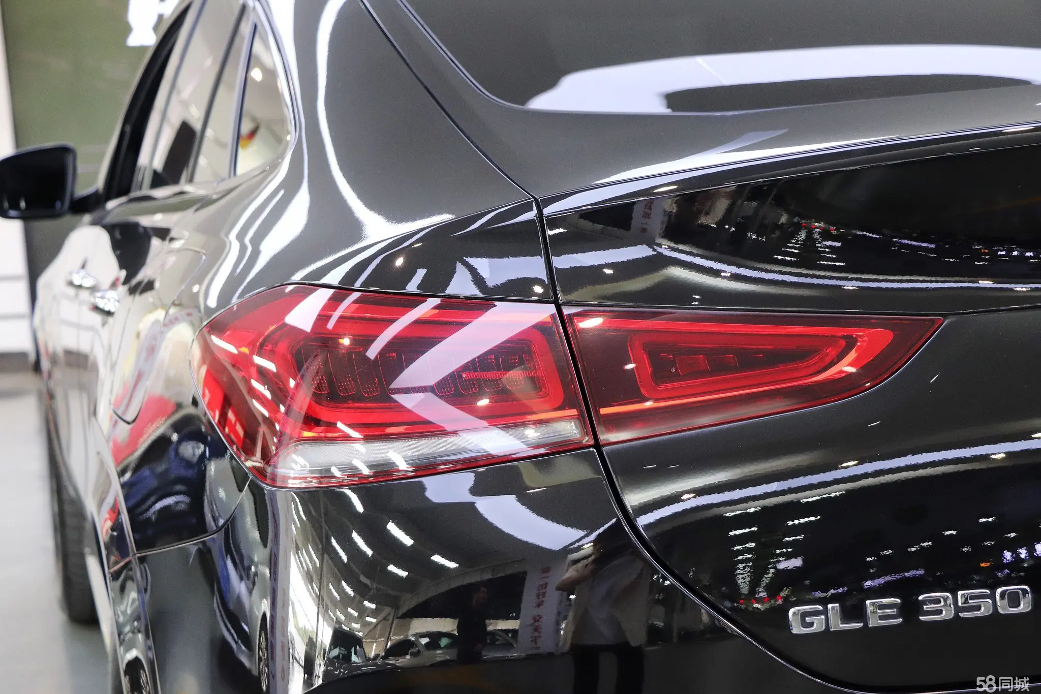 Hyundai i30 2022 car image #24