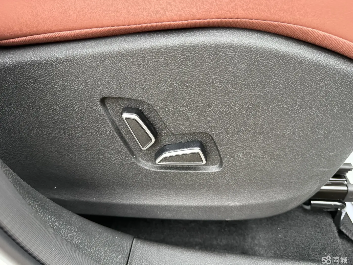 Changan CS75 PRO 2025 car image #24