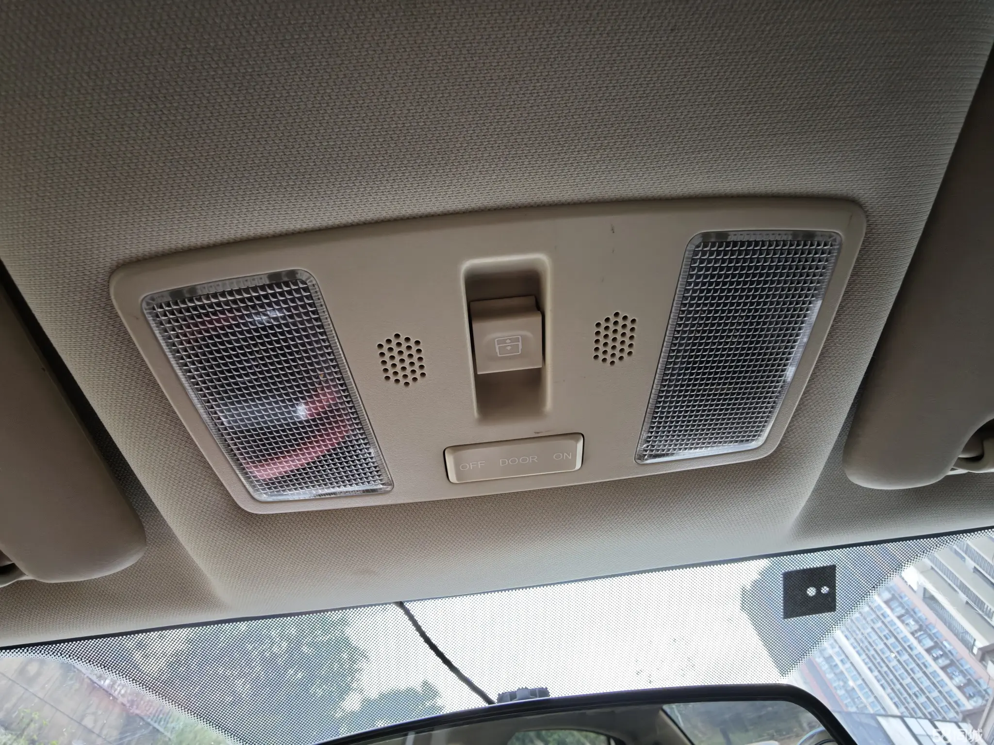 Changan Eado DT 2019 car image #24