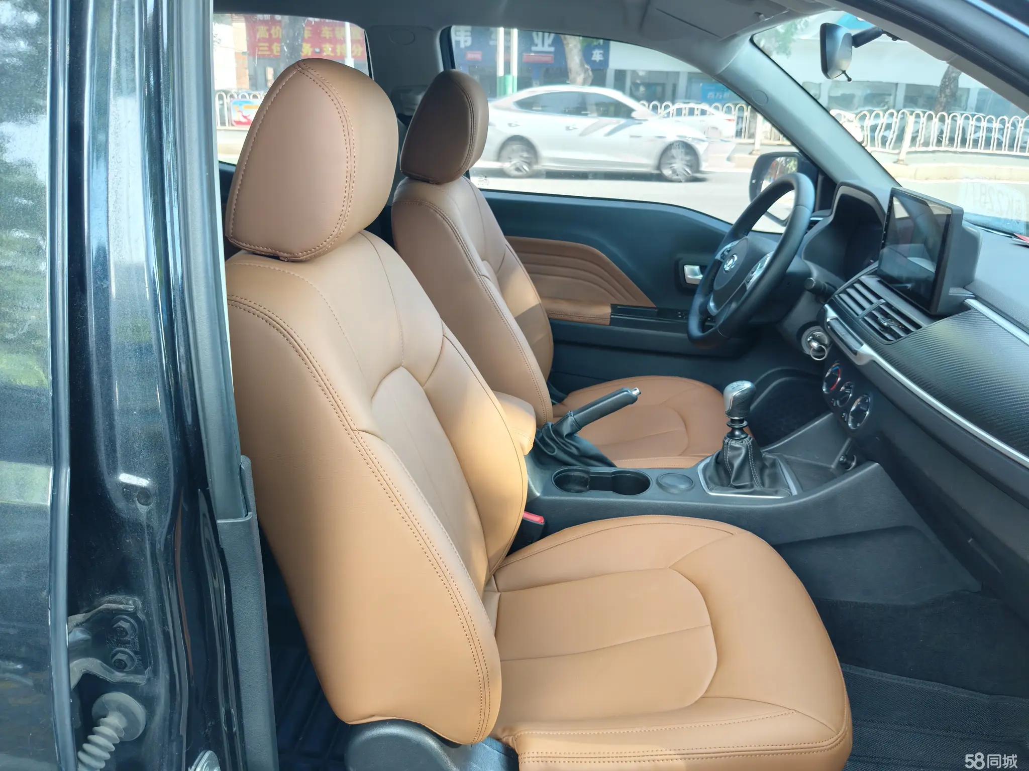 Great Wall Wingle 7 2020 #24 Great Wall Wingle 7 2020 car image #24