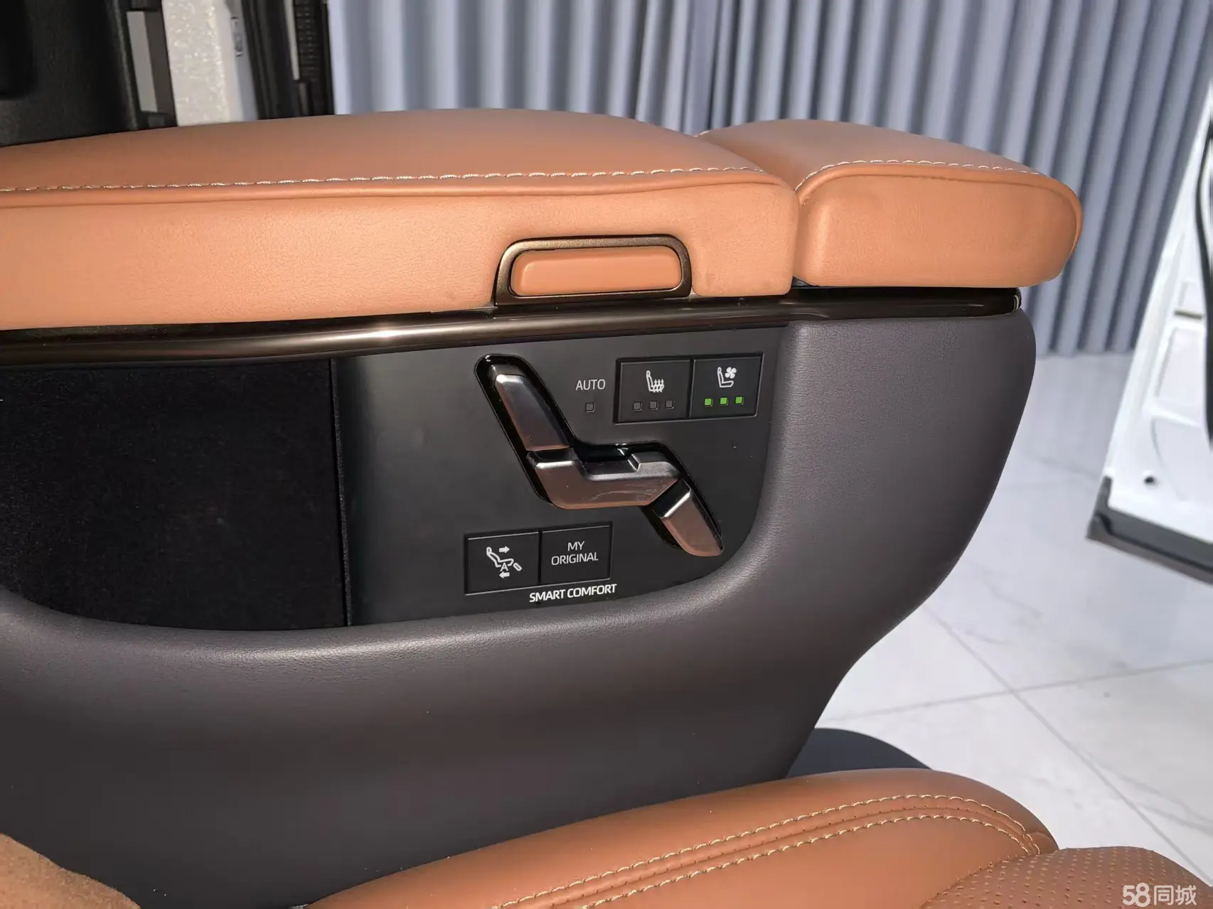 Toyota Vellfire 2023 #24 Toyota Vellfire 2023 immagine di auto #24