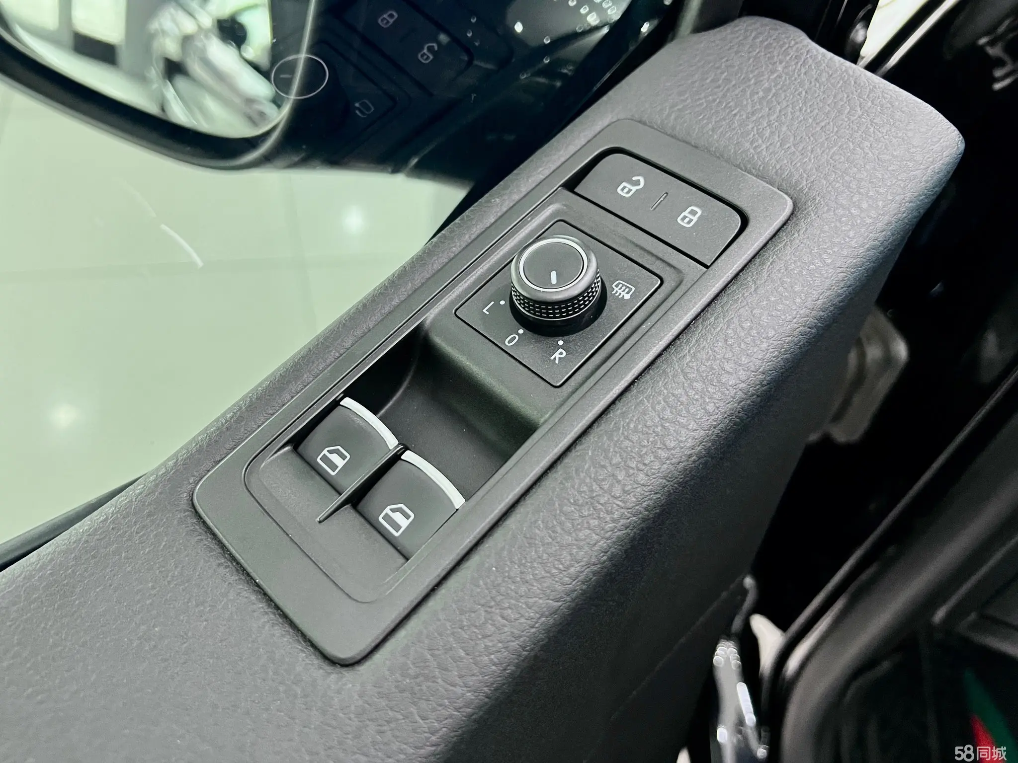 Volkswagen Multivan 2016 #24 Volkswagen Multivan 2016 imagem de carro #24