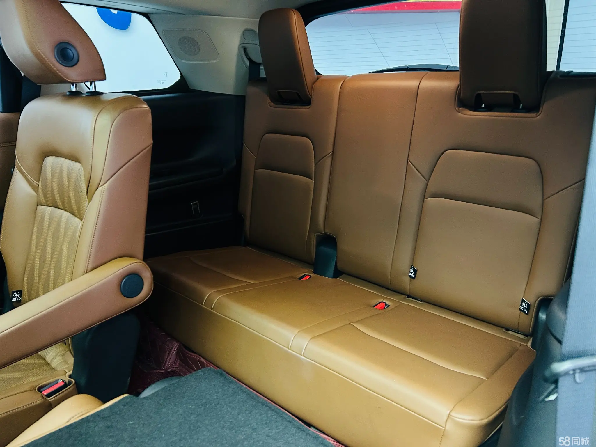 日产 探陆 2023 汽车图片 #24