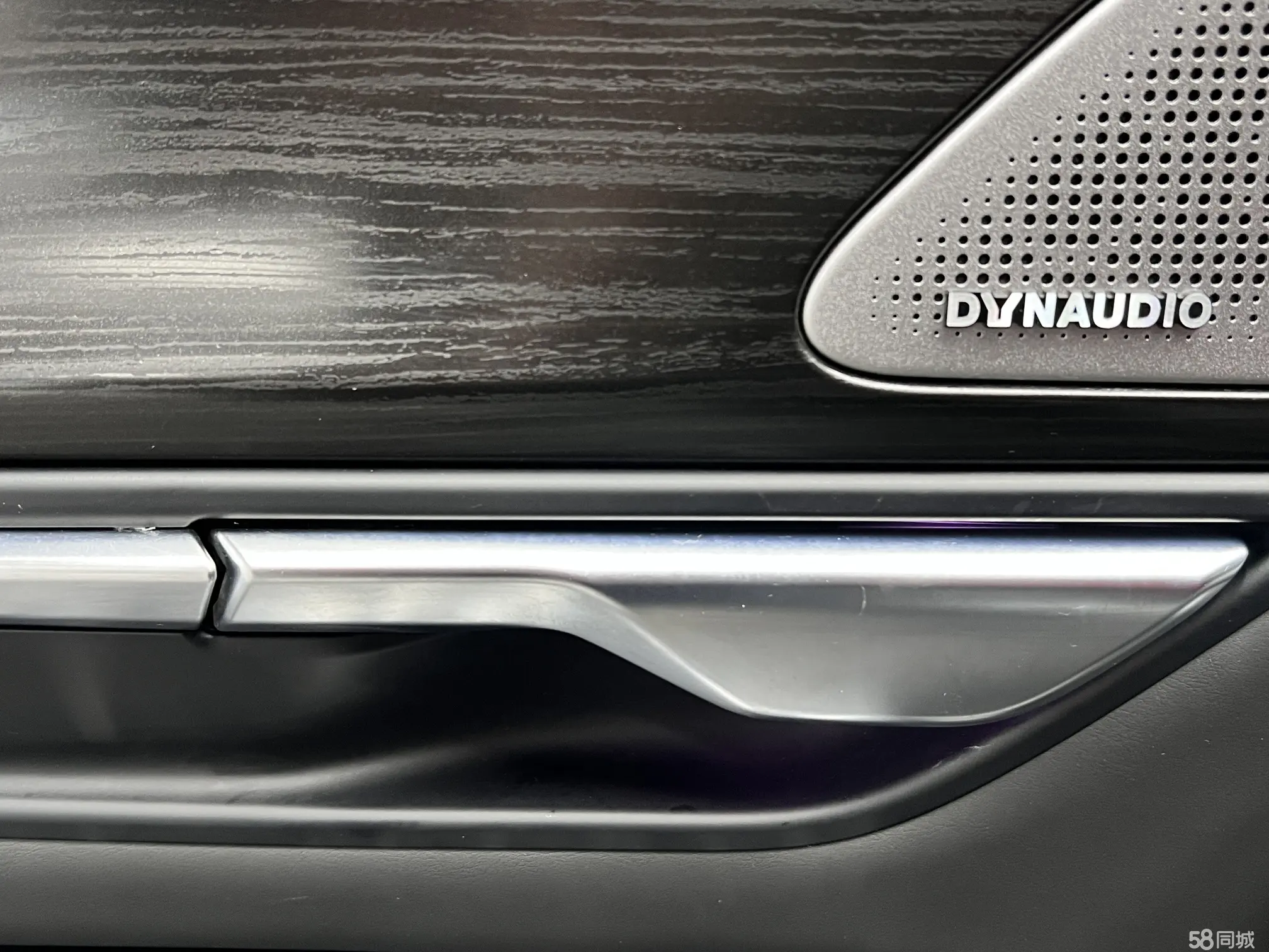 Xpeng P7 2020 imagem de carro #24