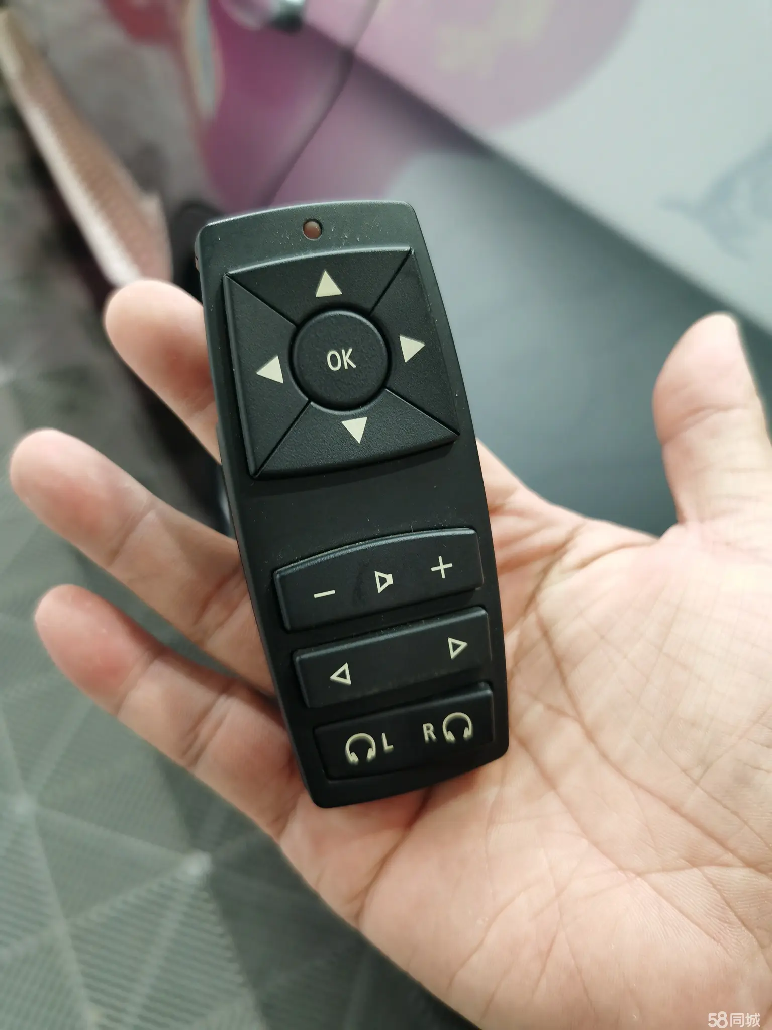 BMW X5 (Imported) 2009 immagine di auto #24