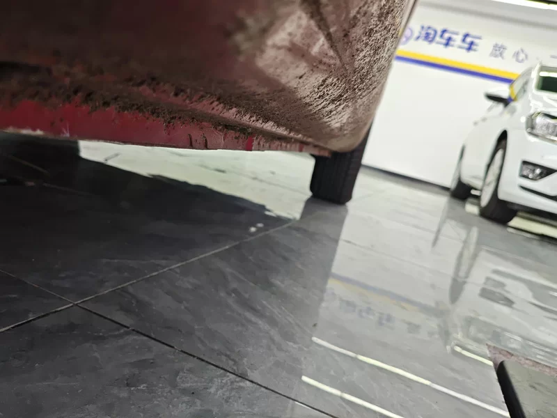 Chery A1 2011 #24 Chery A1 2011 car image #24