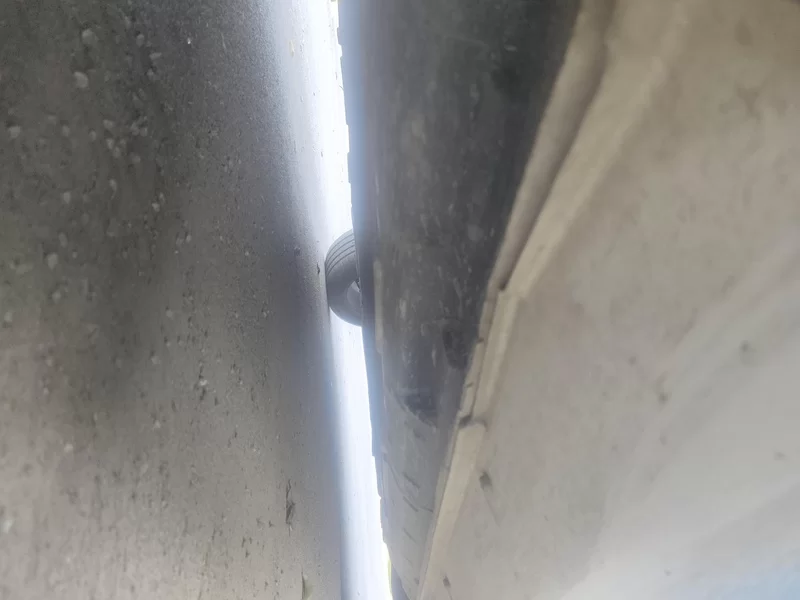 Mercedes-Benz E Class 2019 car image #24