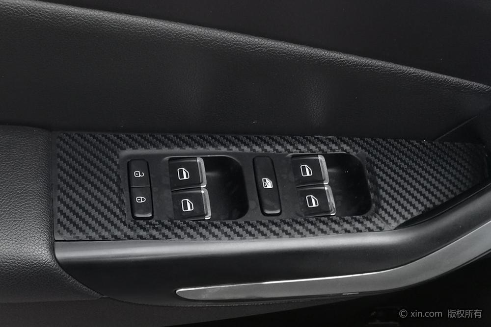 Chery Arrizo 5 2016 immagine di auto #23