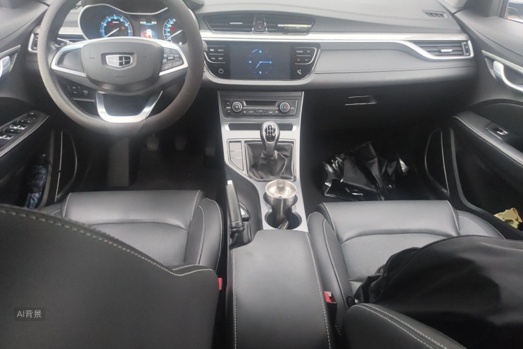 2019 #11 2019 immagine di auto #11