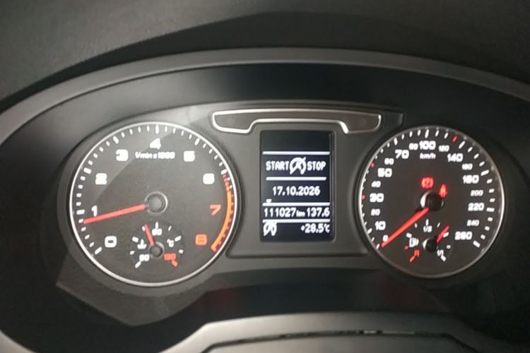 Audi Q3 2014 #12 Audi Q3 2014 immagine di auto #12
