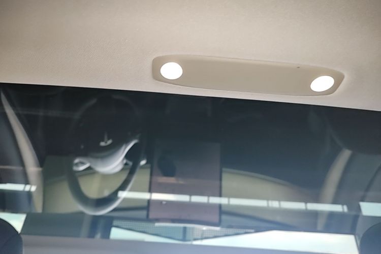 Tesla Model 3 2021 #18 Tesla Model 3 2021 car image #18