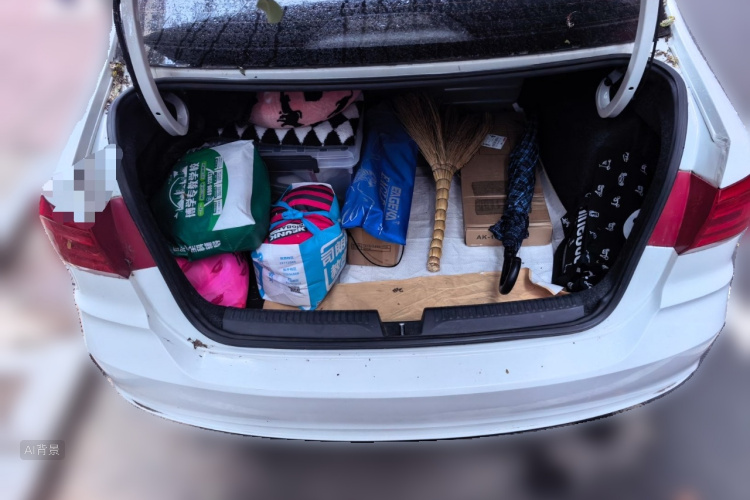 Volkswagen Santana 2019 #21 Volkswagen Santana 2019 imagem de carro #21