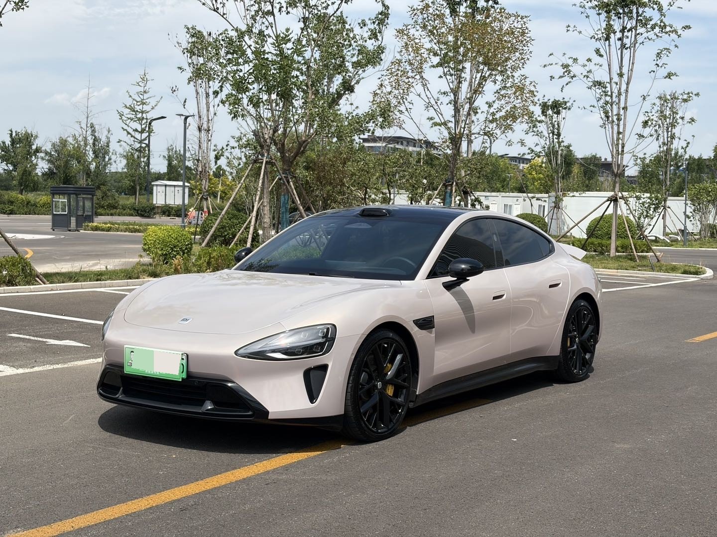 2025 car image 