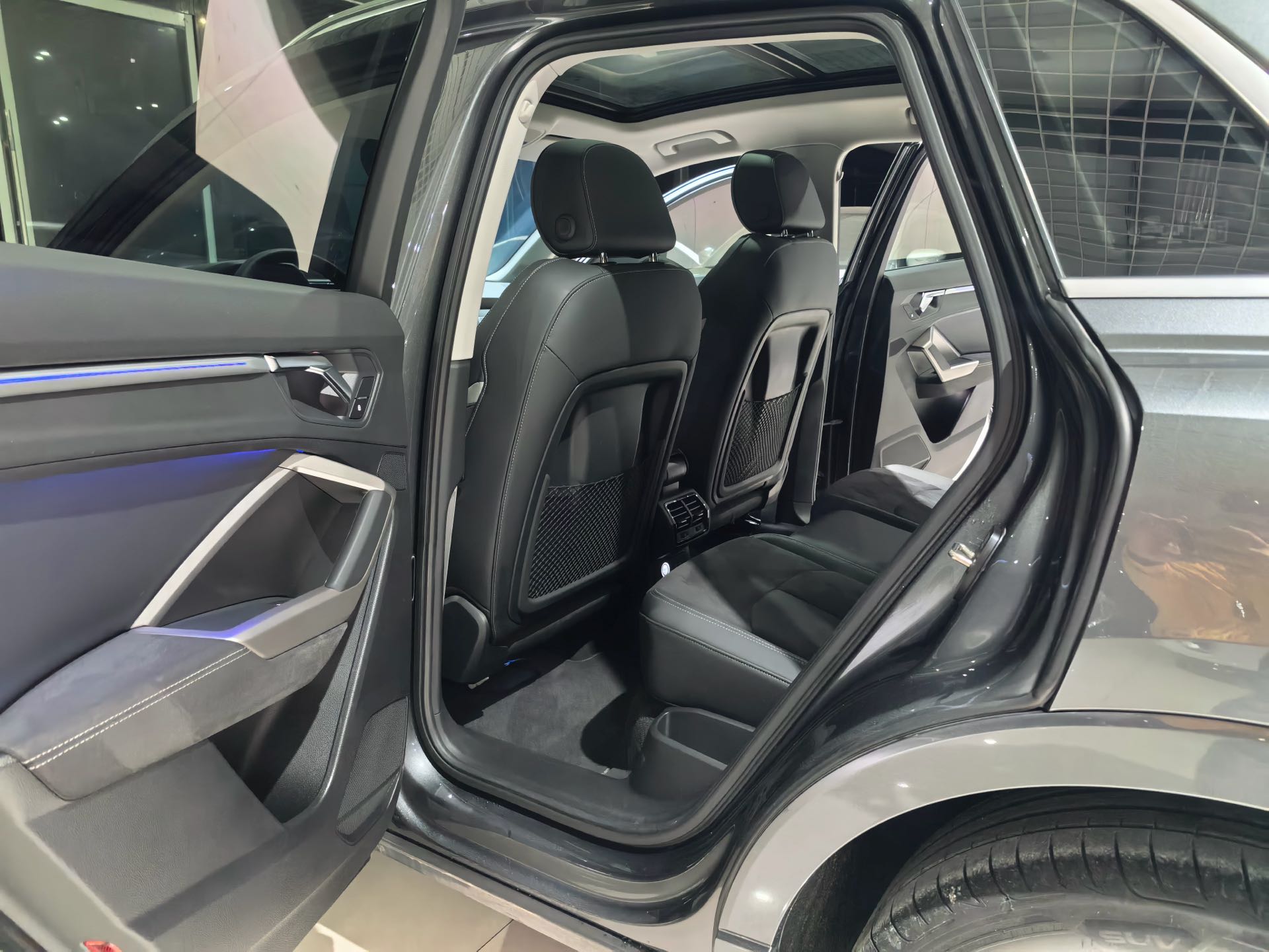 2022 #7 2022 immagine di auto #7