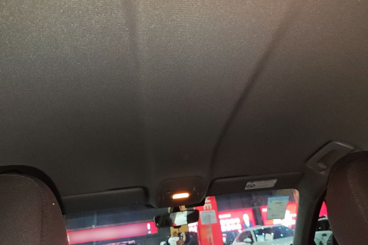 Audi A3 2019 car image #15