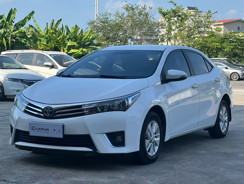2016 car image 