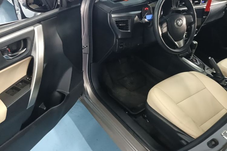 2016 #12 2016 car image #12