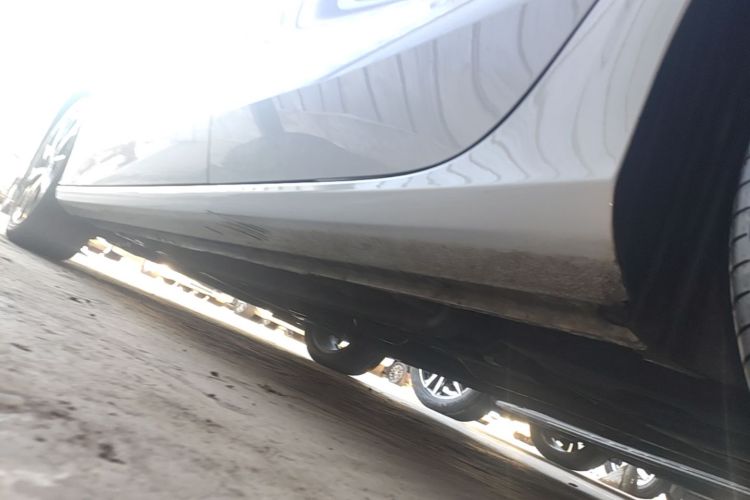 GEELY Emgrand 2024 #25 GEELY Emgrand 2024 immagine di auto #25