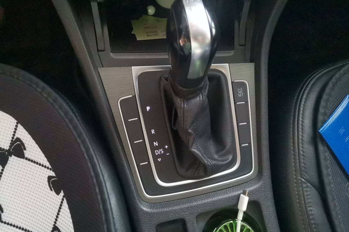 Volkswagen Golf 2015 #27 Volkswagen Golf 2015 immagine di auto #27