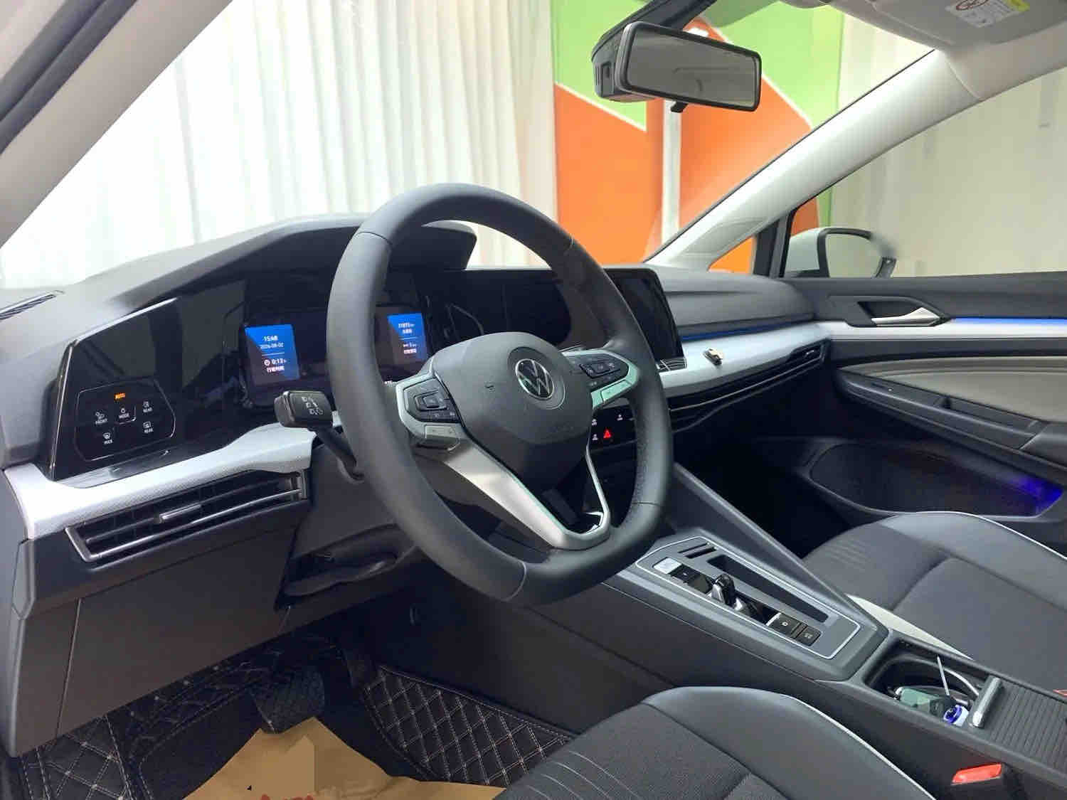 2022 #8 2022 immagine di auto #8