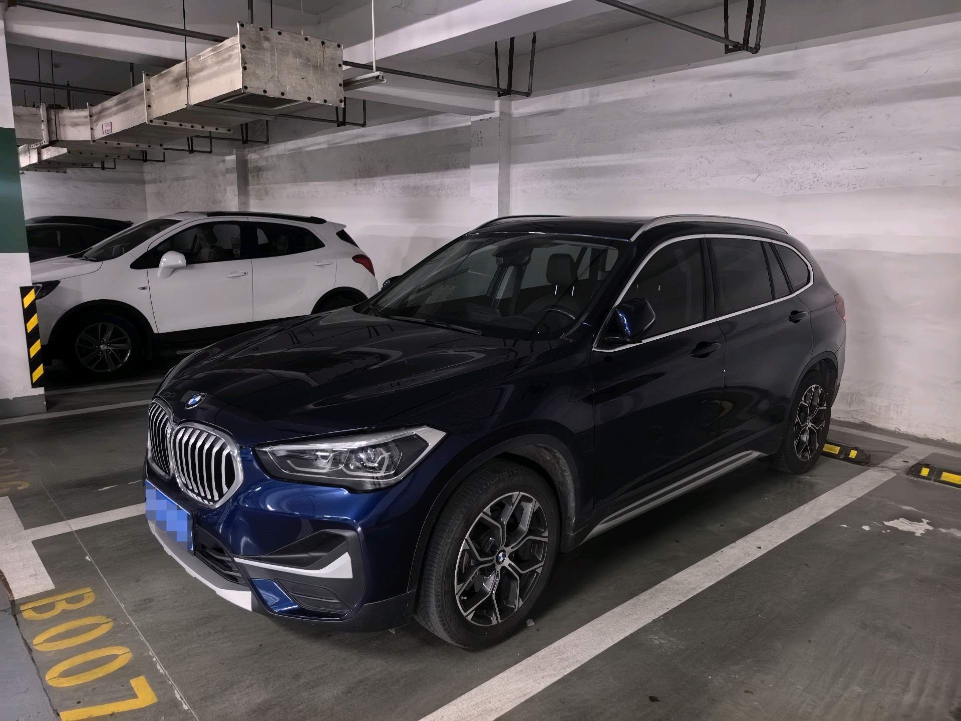 2020 2020 car image