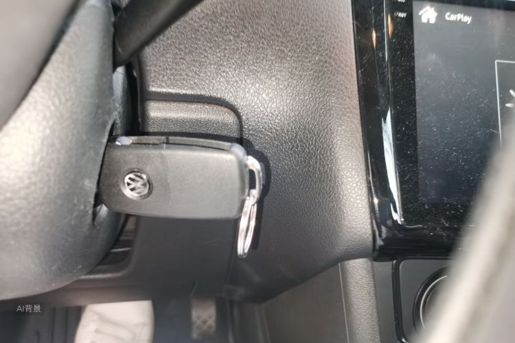 Volkswagen Polo 2016 #10 Volkswagen Polo 2016 car image #10