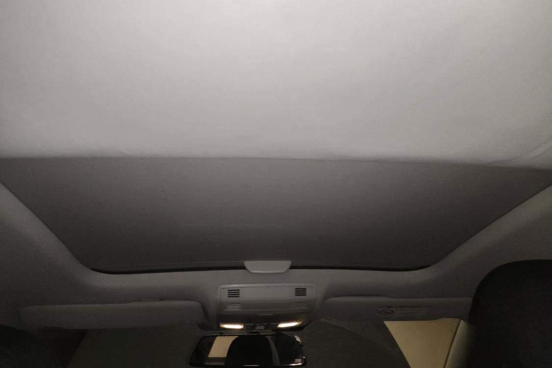 Volkswagen Golf 2014 #20 Volkswagen Golf 2014 immagine di auto #20