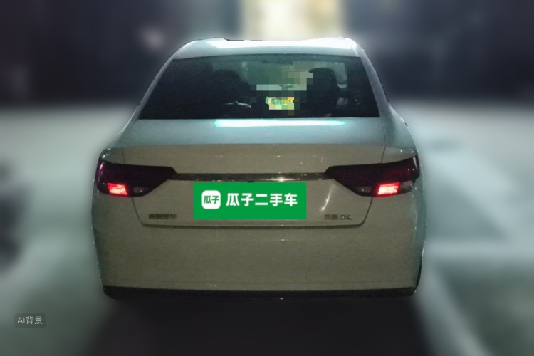 GEELY Emgrand GL 2021 #6 GEELY Emgrand GL 2021 car image #6