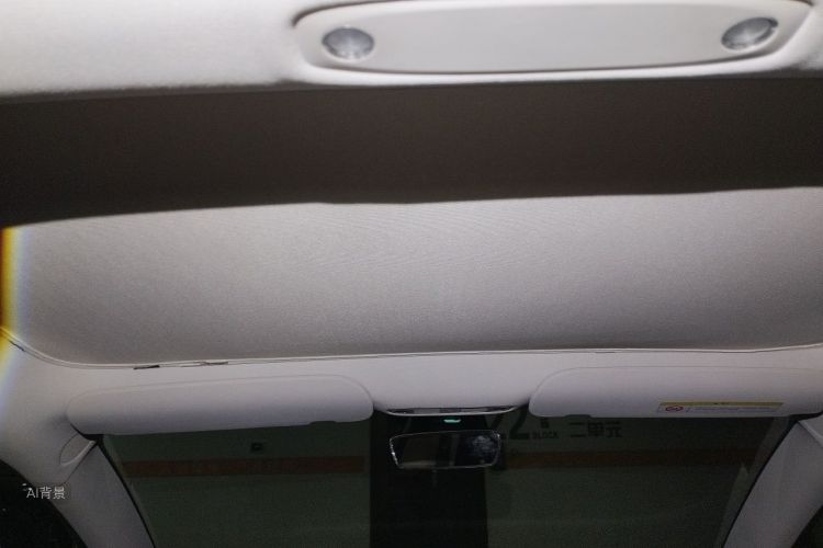 Tesla Model 3 2021 #20 Tesla Model 3 2021 car image #20