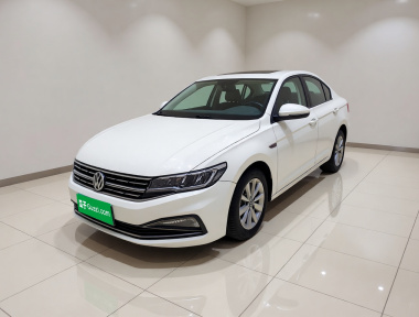 Volkswagen Bora 2018 Volkswagen Bora 2018 car image
