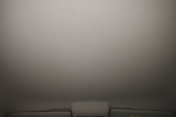 Volkswagen Polo 2019 #19 Volkswagen Polo 2019 car image #19