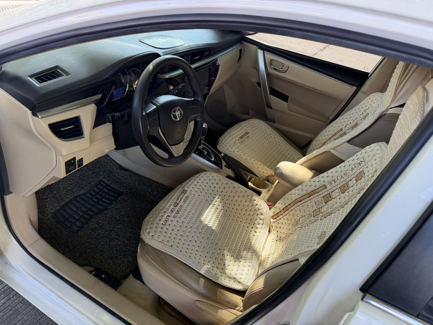 2015 #7 2015 car image #7