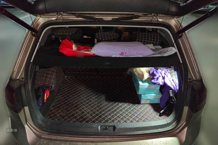 Volkswagen Golf 2017 изображение автомобиля #21