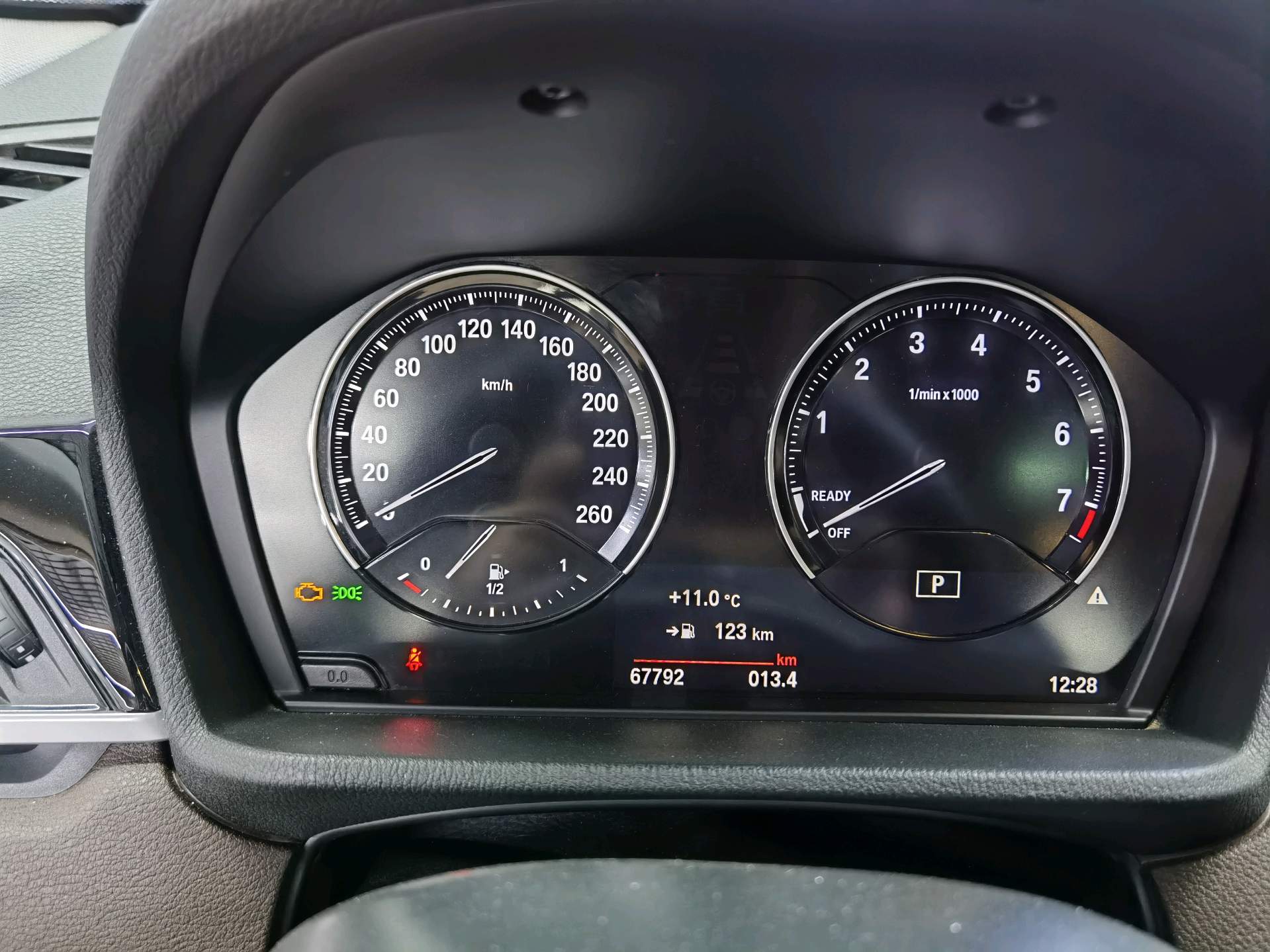 BMW X1 2022 imagem de carro #10