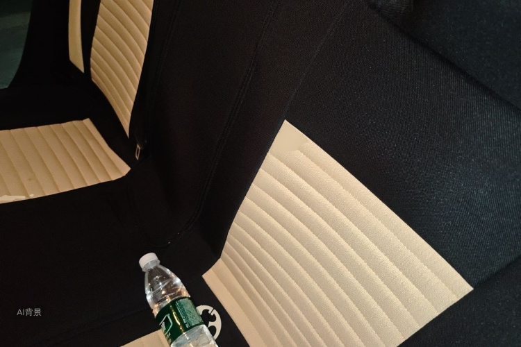 Audi A3 2018 car image #19