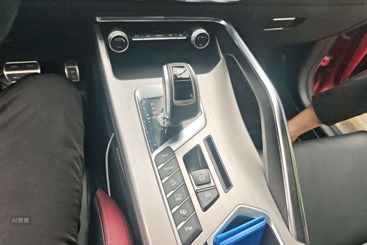 2019 #17 2019 car image #17