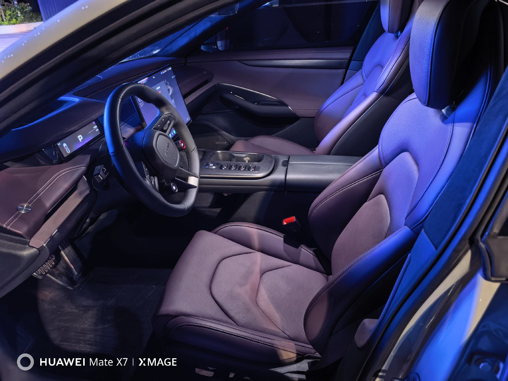 2025 car image #6