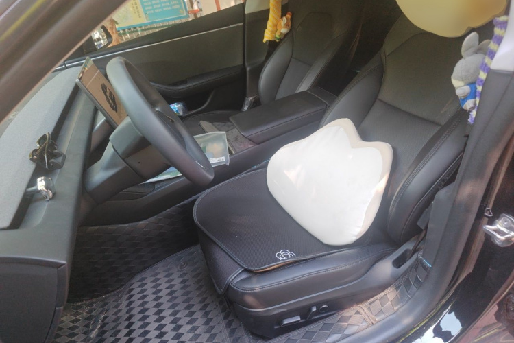 Tesla Model 3 2024 #15 Tesla Model 3 2024 immagine di auto #15